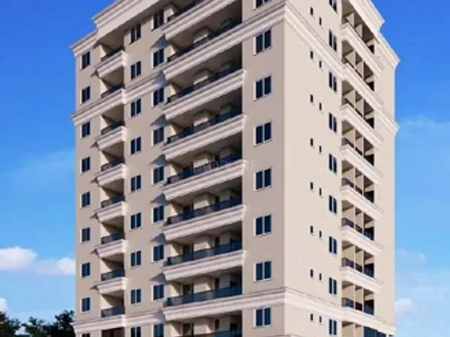 Apartamento 2 quartos e 2 banheiros, à venda, no bairro Meia Praia em Itapema