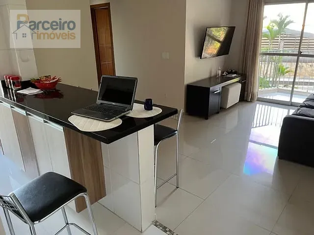 Apartamento com 74m² 3 quartos e 2 banheiros, à venda, no bairro Parque Tomas Saraiva em São Paulo