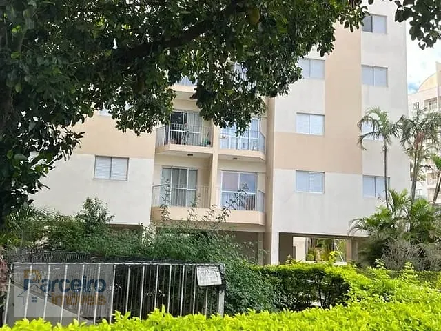 Apartamento com 74m² 3 quartos e 2 banheiros, à venda, no bairro Parque Tomas Saraiva em São Paulo