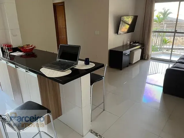 Apartamento com 74m² 3 quartos e 2 banheiros, à venda, no bairro Parque Tomas Saraiva em São Paulo
