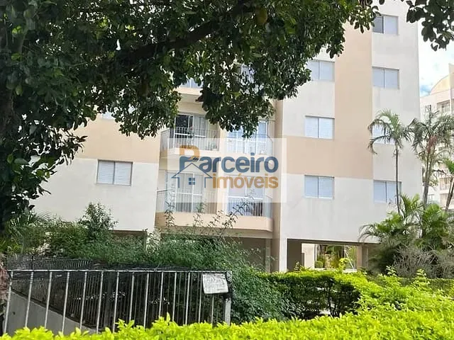 Apartamento com 74m² 3 quartos e 2 banheiros, à venda, no bairro Parque Tomas Saraiva em São Paulo