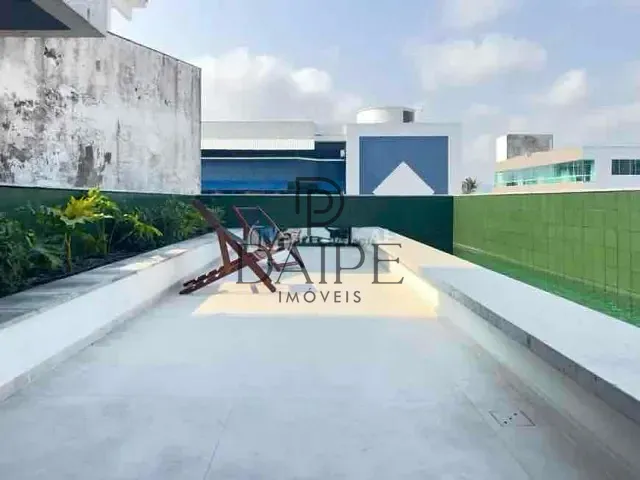 Apartamento com 92m² 2 quartos e 2 banheiros, à venda, no bairro Centro em Balneário Camboriú