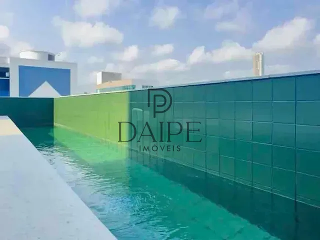 Apartamento com 92m² 2 quartos e 2 banheiros, à venda, no bairro Centro em Balneário Camboriú
