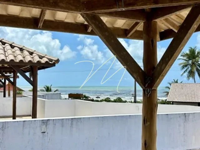 Apartamento 2 quartos e 2 banheiros, à venda, no bairro Aritaguá em Ilhéus