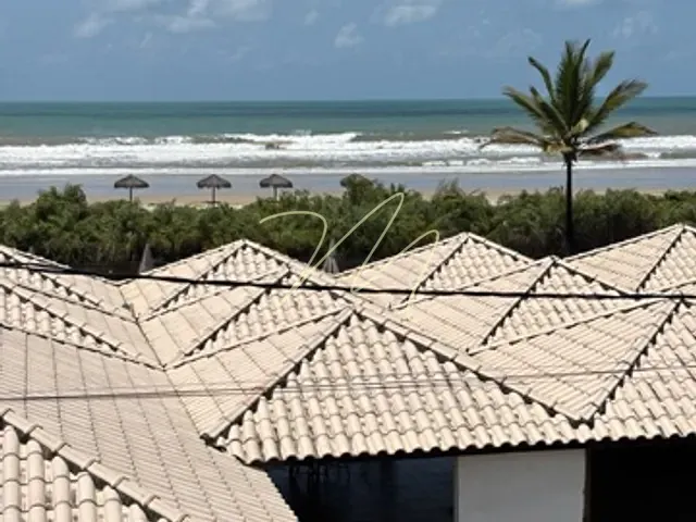 Apartamento 2 quartos e 2 banheiros, à venda, no bairro Aritaguá em Ilhéus