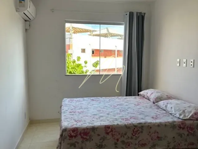 Apartamento 2 quartos e 2 banheiros, à venda, no bairro Aritaguá em Ilhéus
