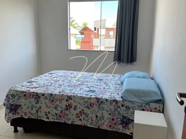 Apartamento 2 quartos e 2 banheiros, à venda, no bairro Aritaguá em Ilhéus