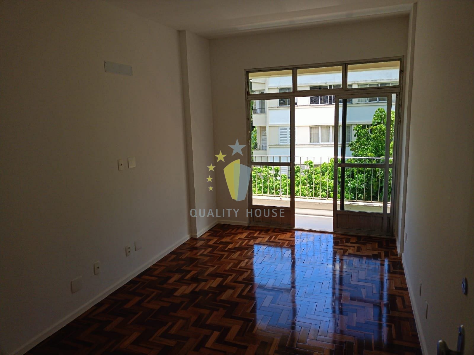 Apartamento, 2 quartos, 70 m² - Foto 3