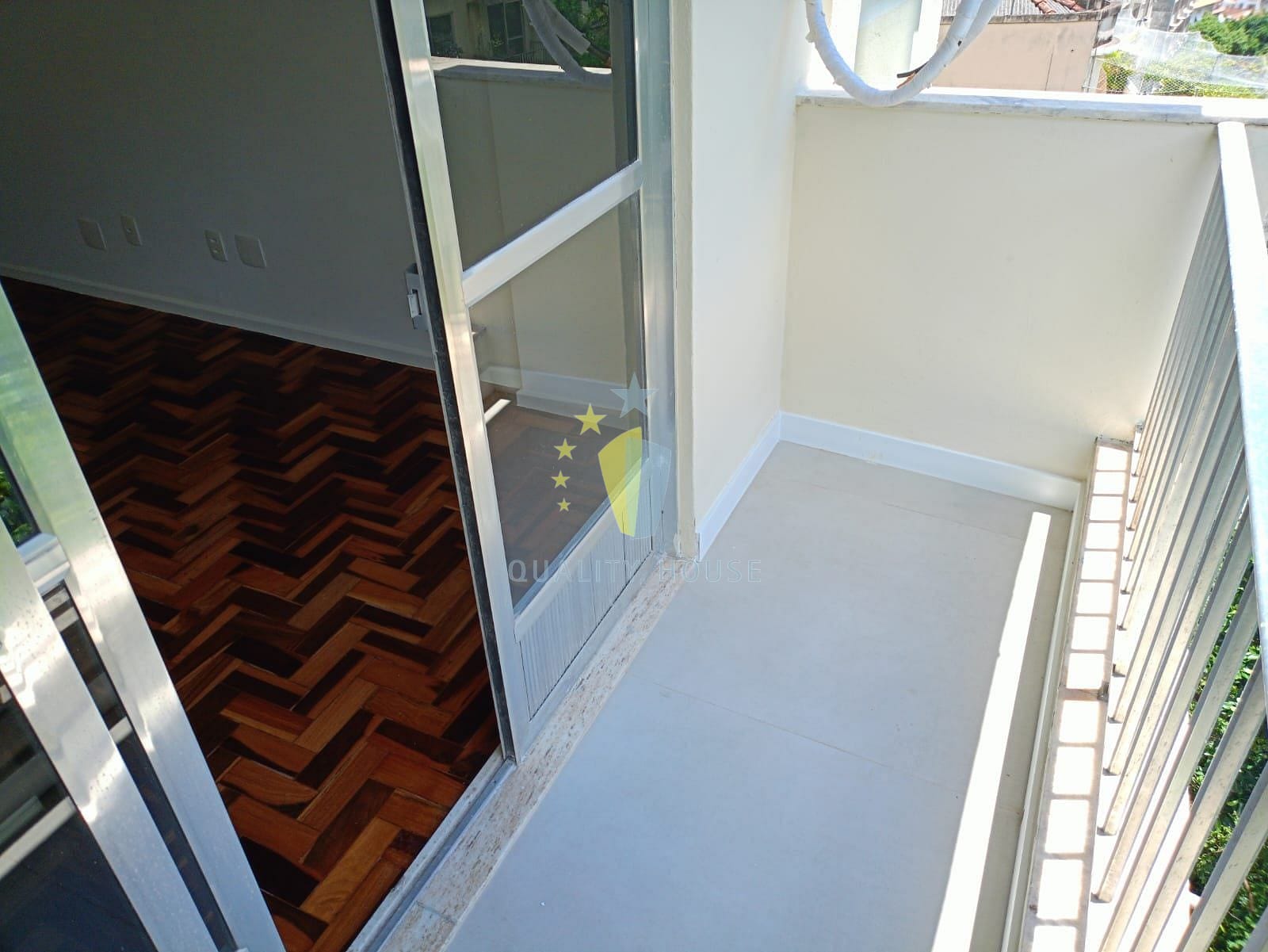 Apartamento, 2 quartos, 70 m² - Foto 6