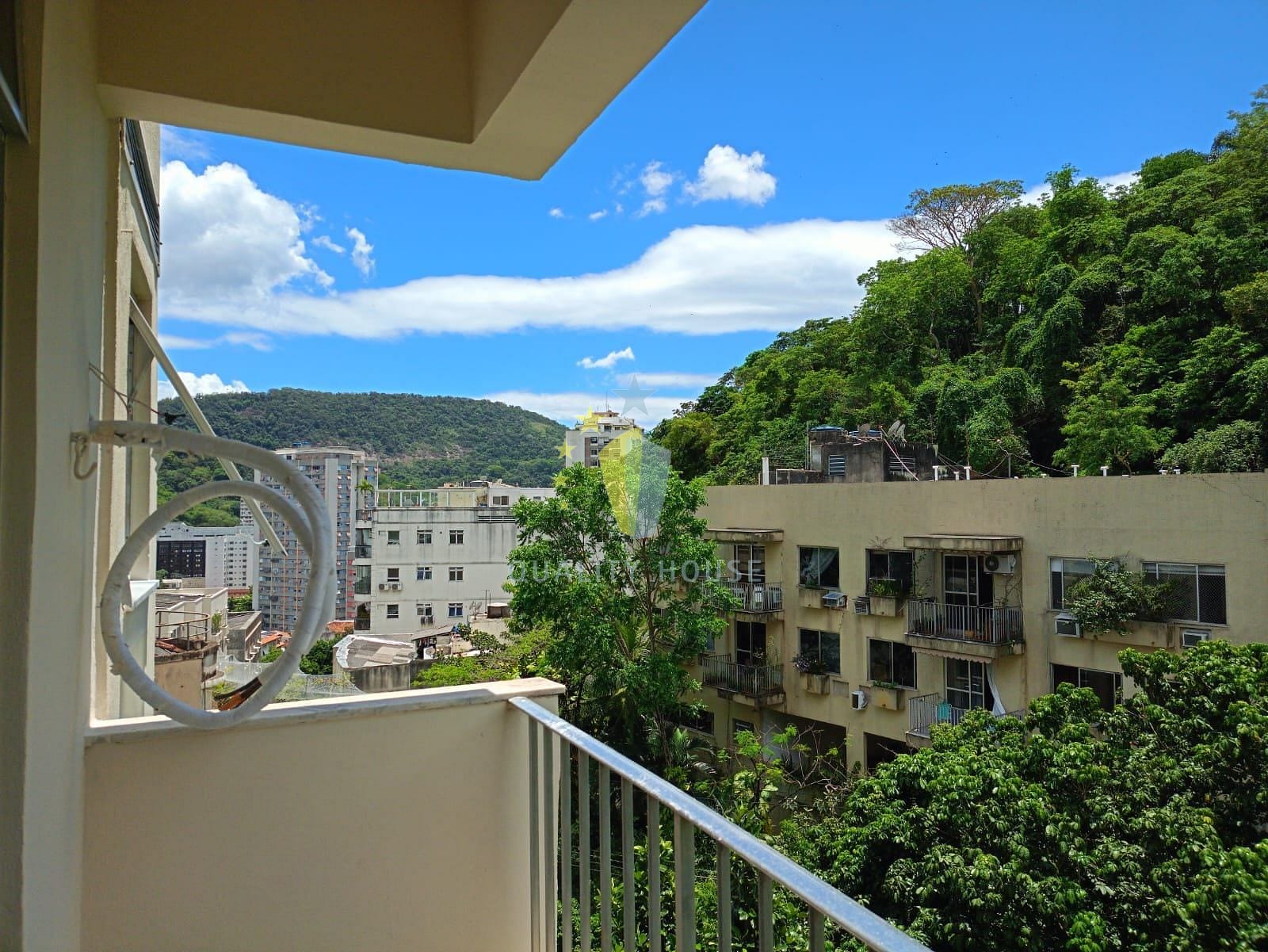 Apartamento, 2 quartos, 70 m² - Foto 7