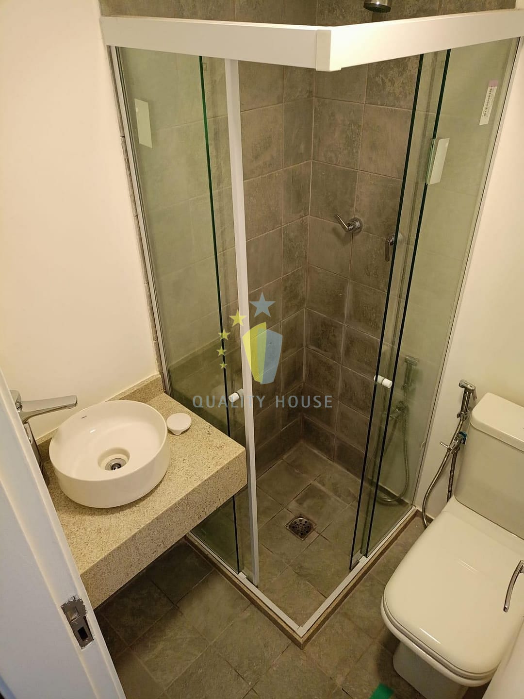 Apartamento, 2 quartos, 70 m² - Foto 9