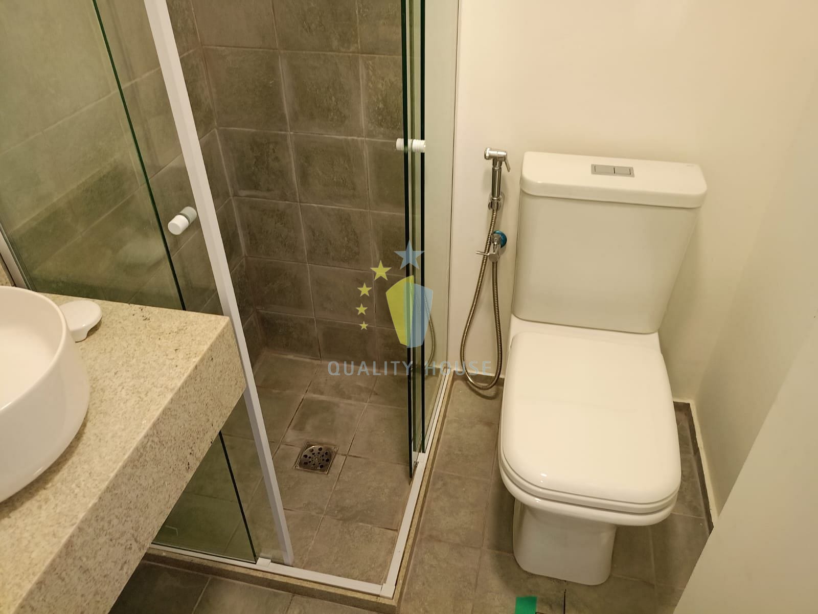 Apartamento, 2 quartos, 70 m² - Foto 10