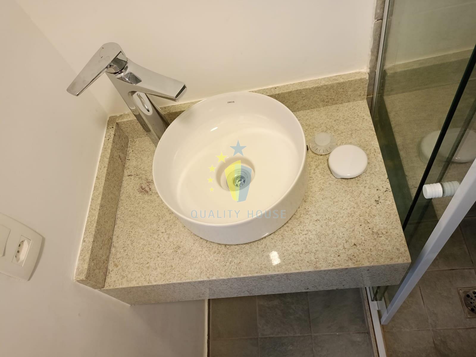 Apartamento, 2 quartos, 70 m² - Foto 11