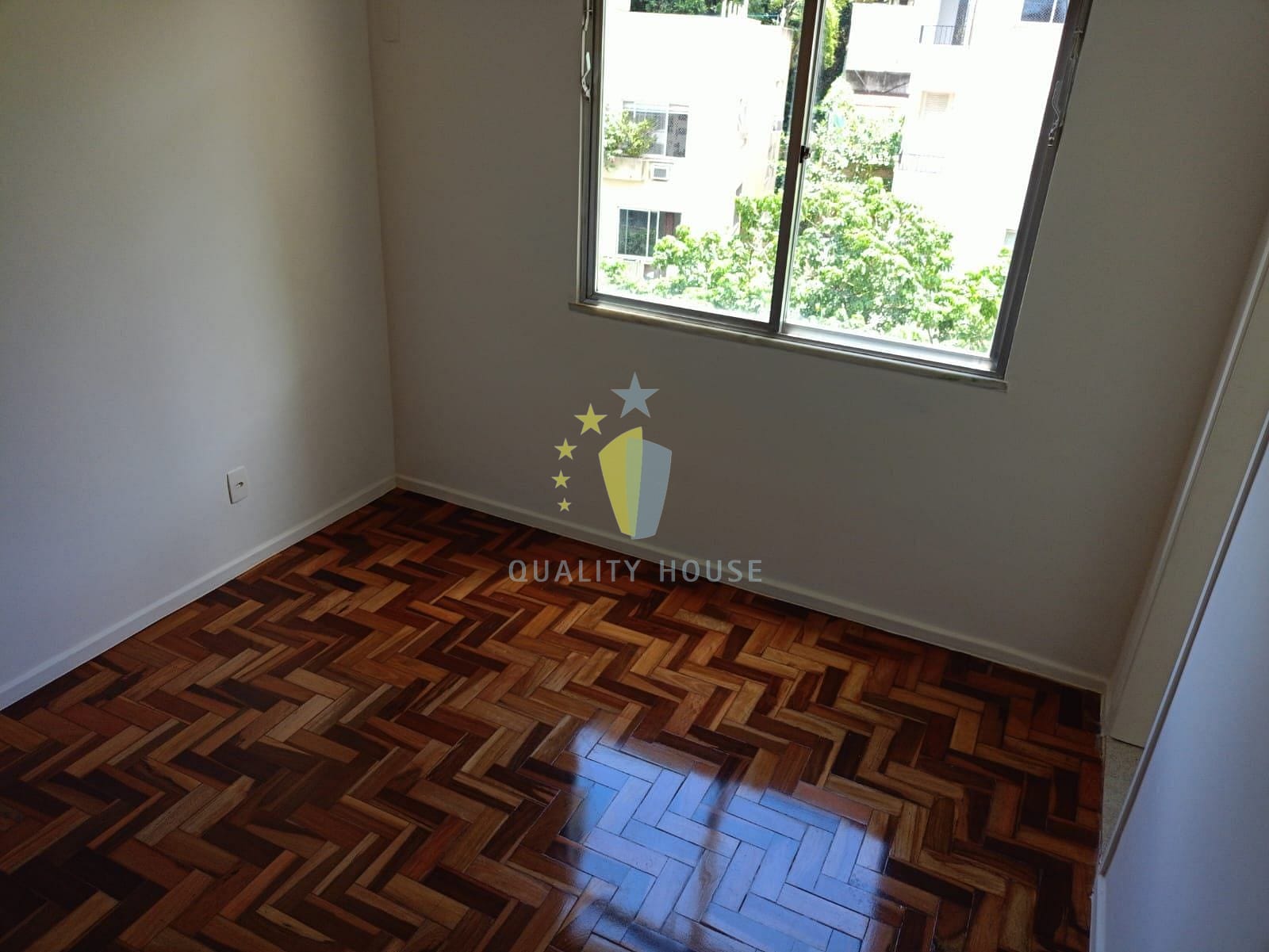Apartamento, 2 quartos, 70 m² - Foto 12