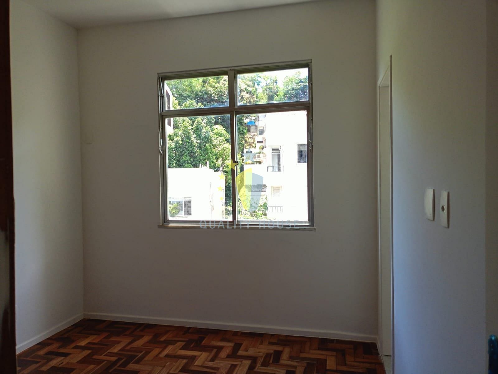 Apartamento, 2 quartos, 70 m² - Foto 13