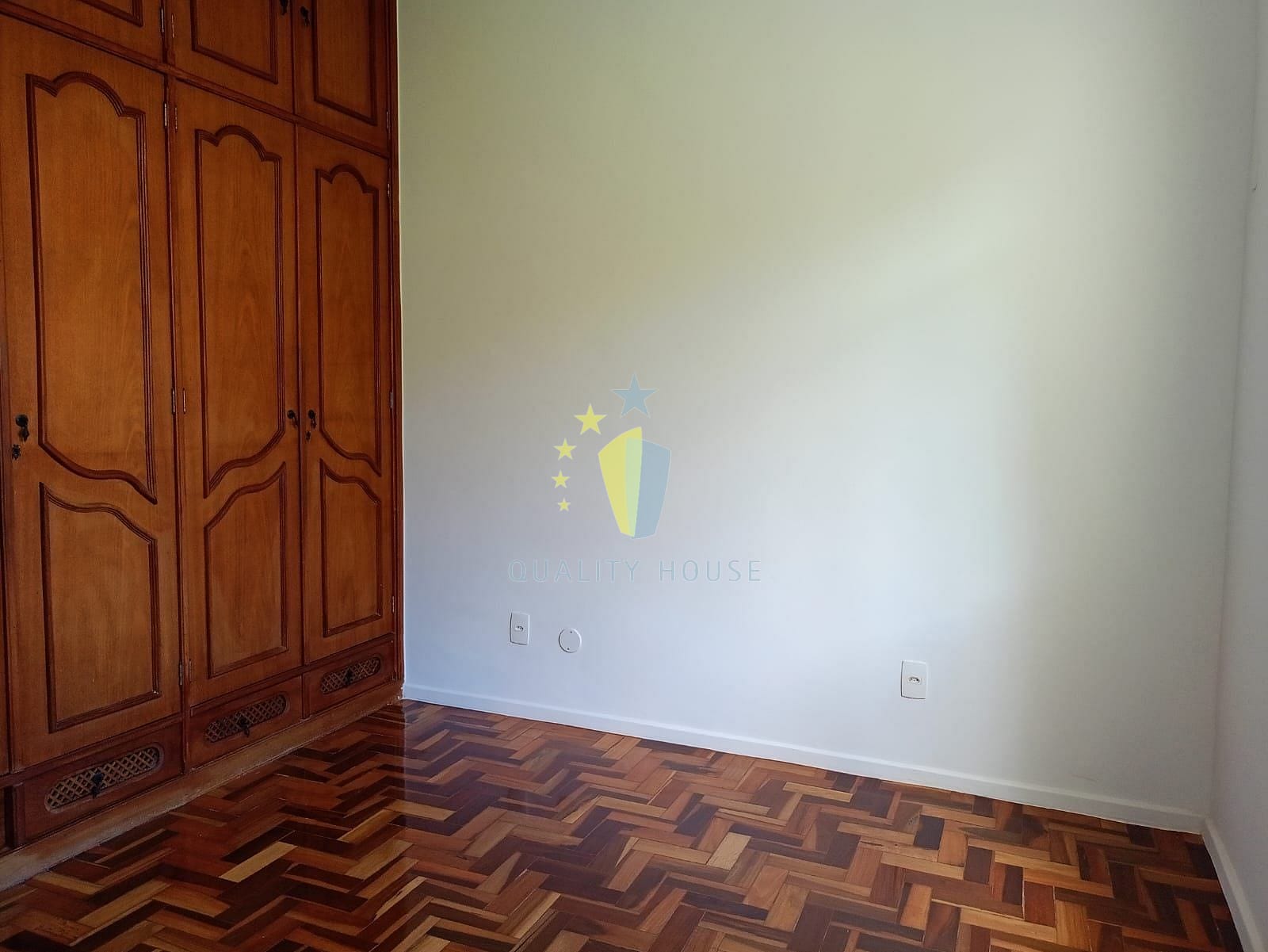 Apartamento, 2 quartos, 70 m² - Foto 14