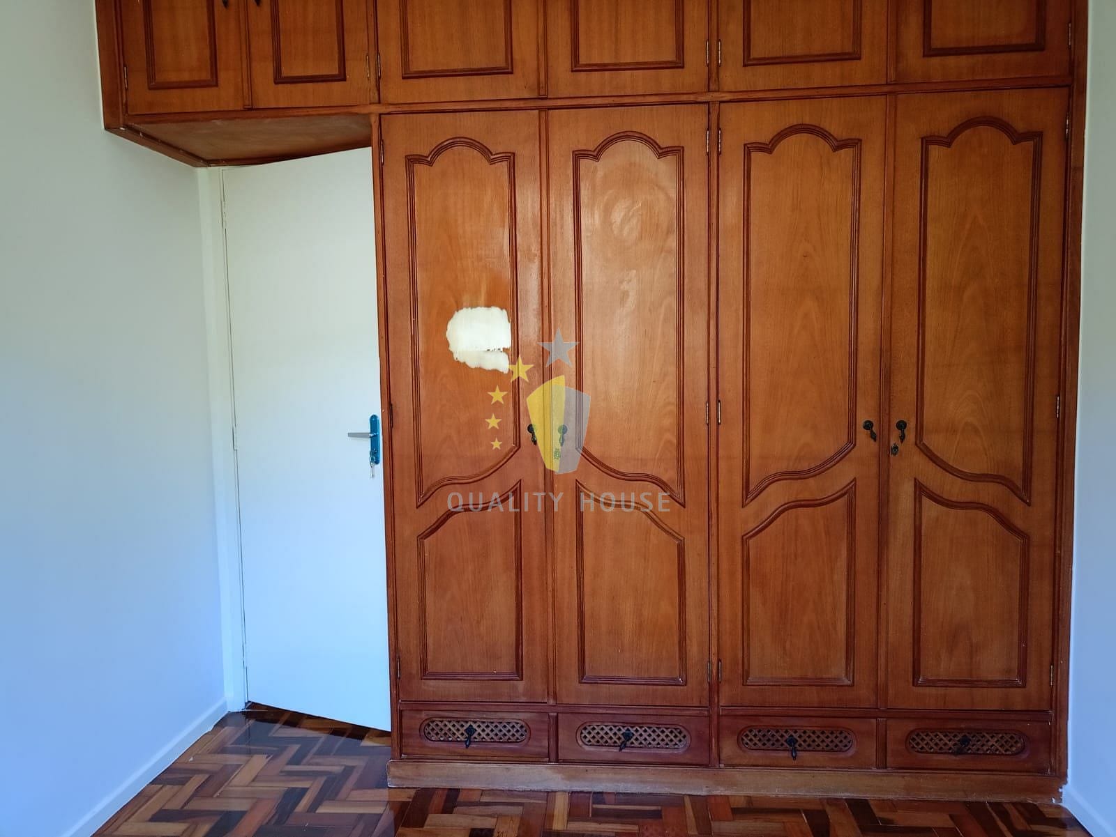 Apartamento, 2 quartos, 70 m² - Foto 15