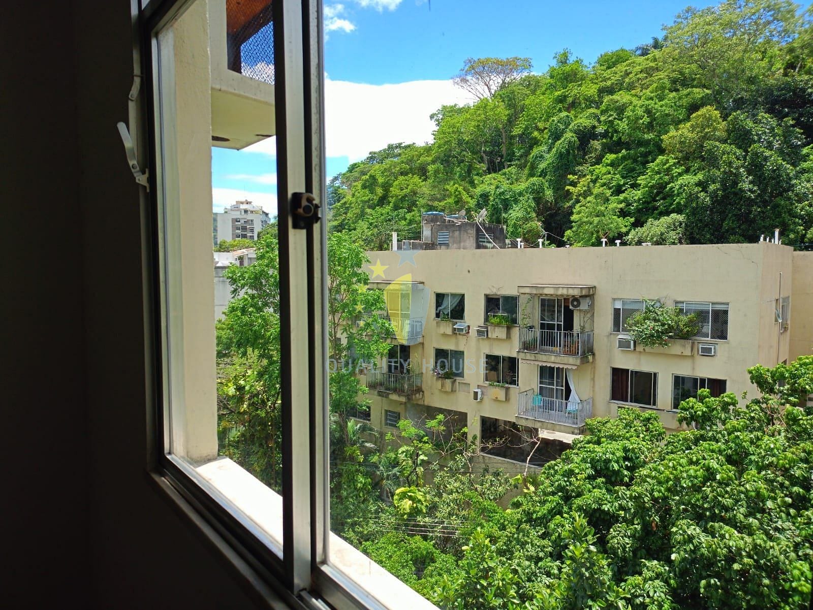 Apartamento, 2 quartos, 70 m² - Foto 23