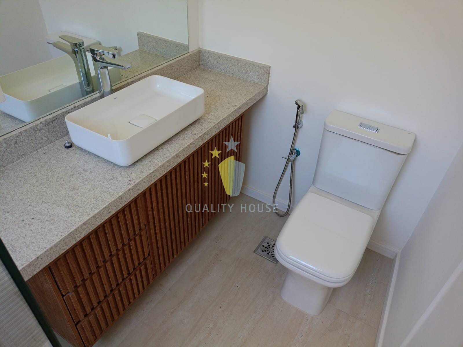 Apartamento, 2 quartos, 70 m² - Foto 16