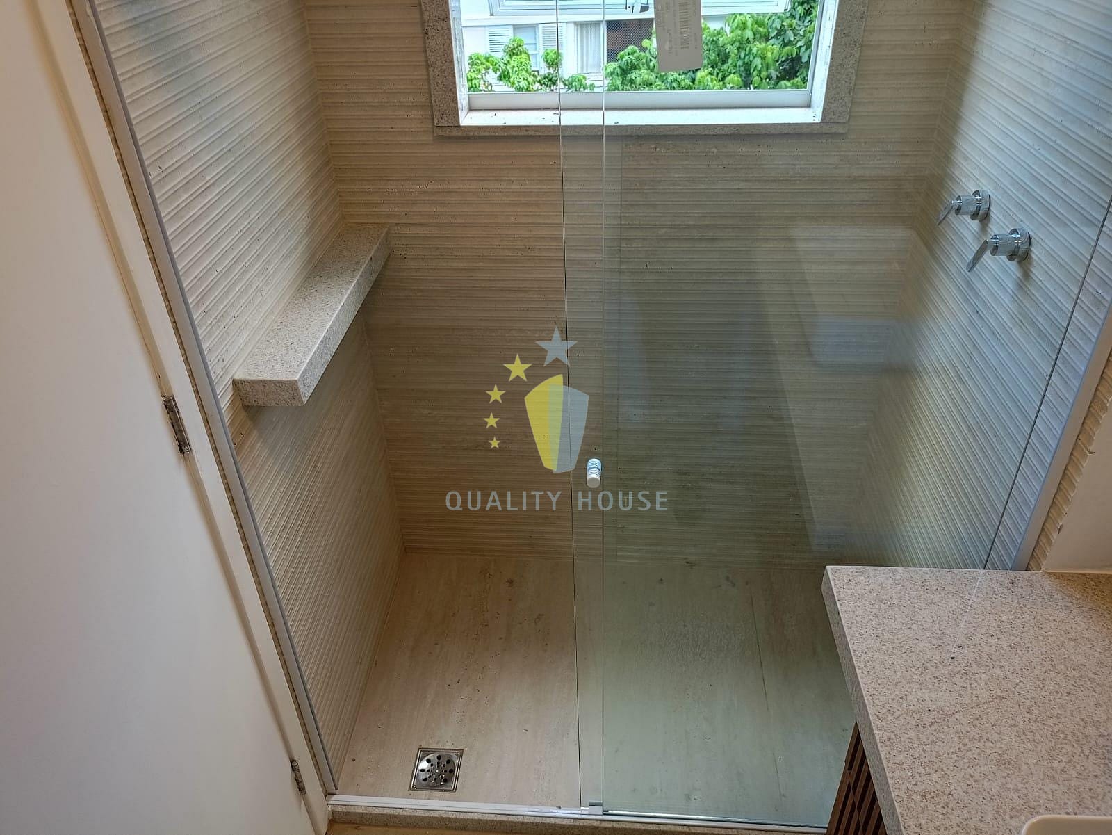 Apartamento, 2 quartos, 70 m² - Foto 17