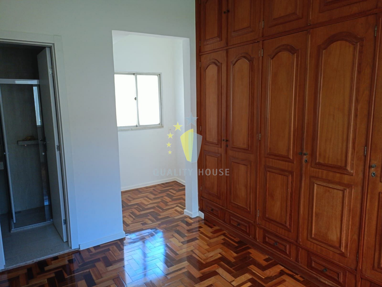 Apartamento, 2 quartos, 70 m² - Foto 18