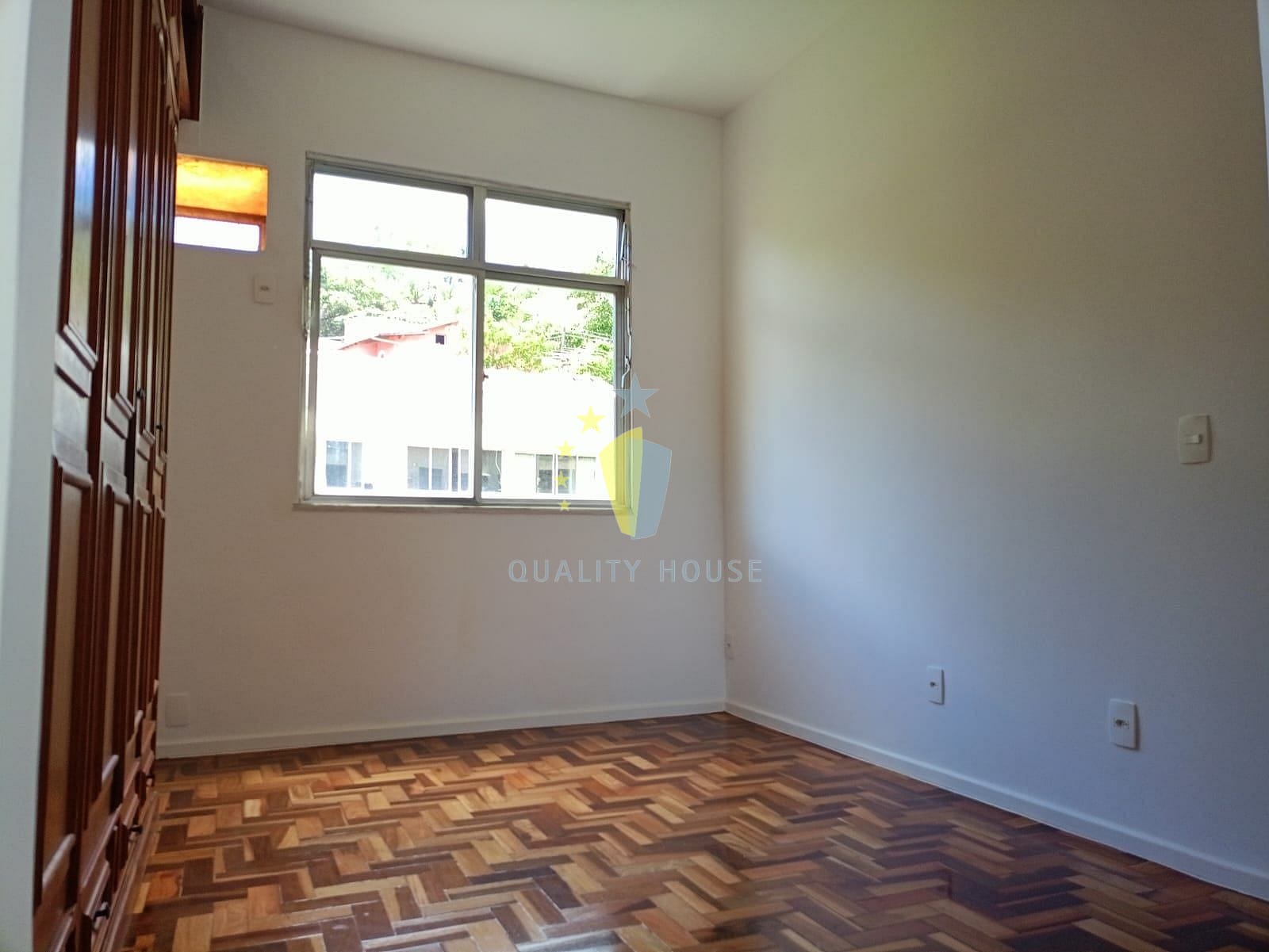 Apartamento, 2 quartos, 70 m² - Foto 20