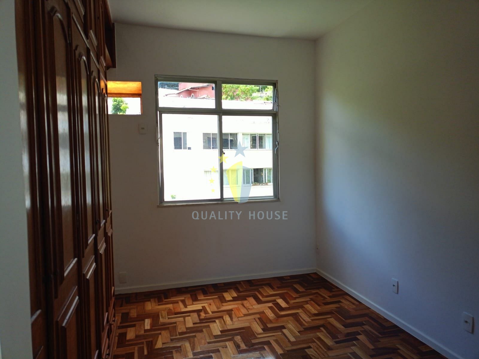 Apartamento, 2 quartos, 70 m² - Foto 19