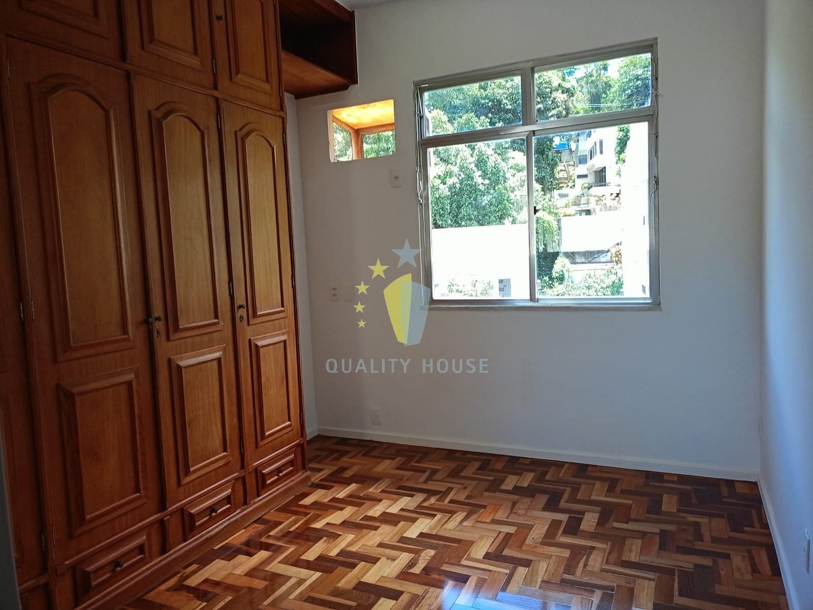 Apartamento, 2 quartos, 70 m² - Foto 21