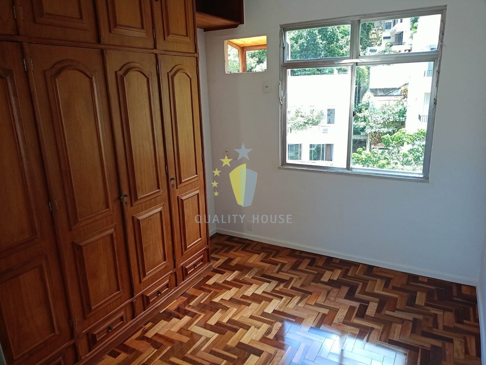 Apartamento, 2 quartos, 70 m² - Foto 22