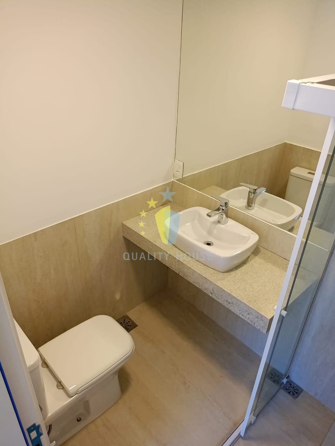 Apartamento, 2 quartos, 70 m² - Foto 24