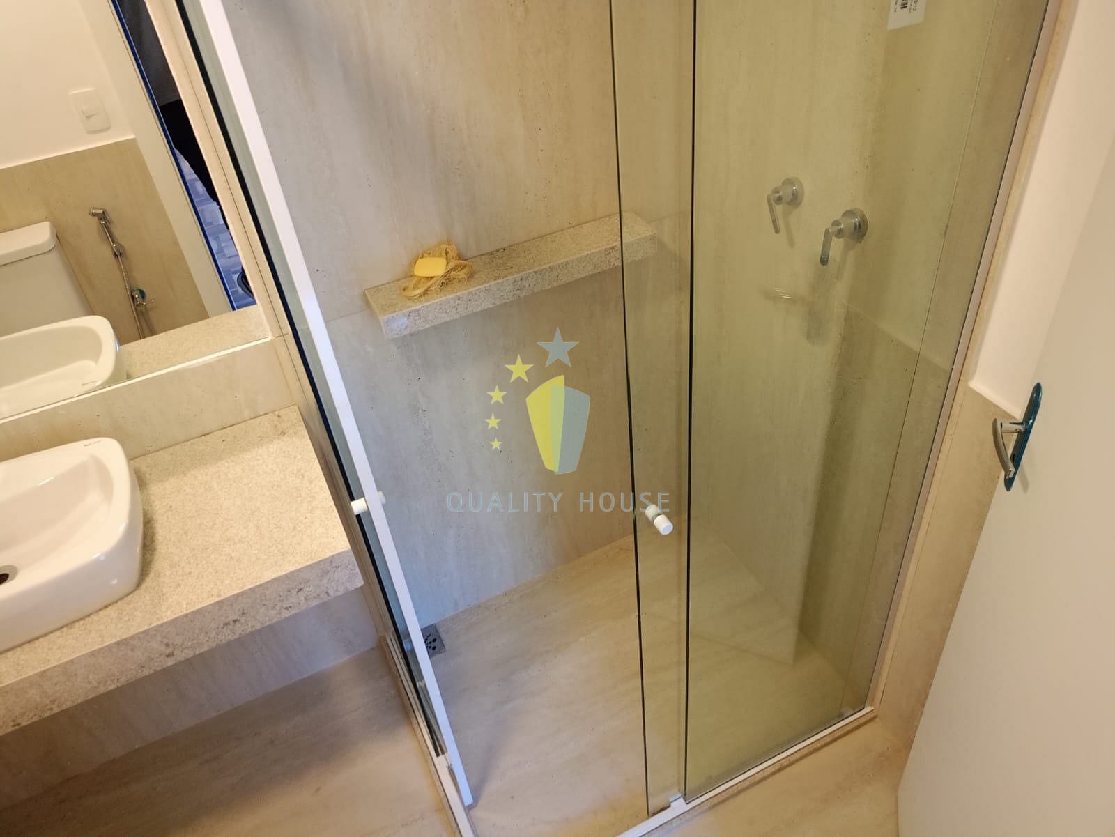 Apartamento, 2 quartos, 70 m² - Foto 25