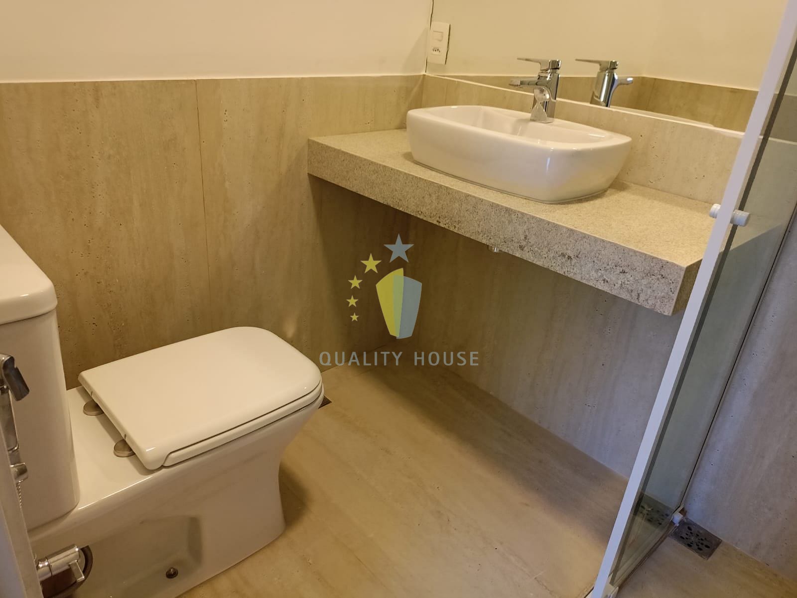 Apartamento, 2 quartos, 70 m² - Foto 26