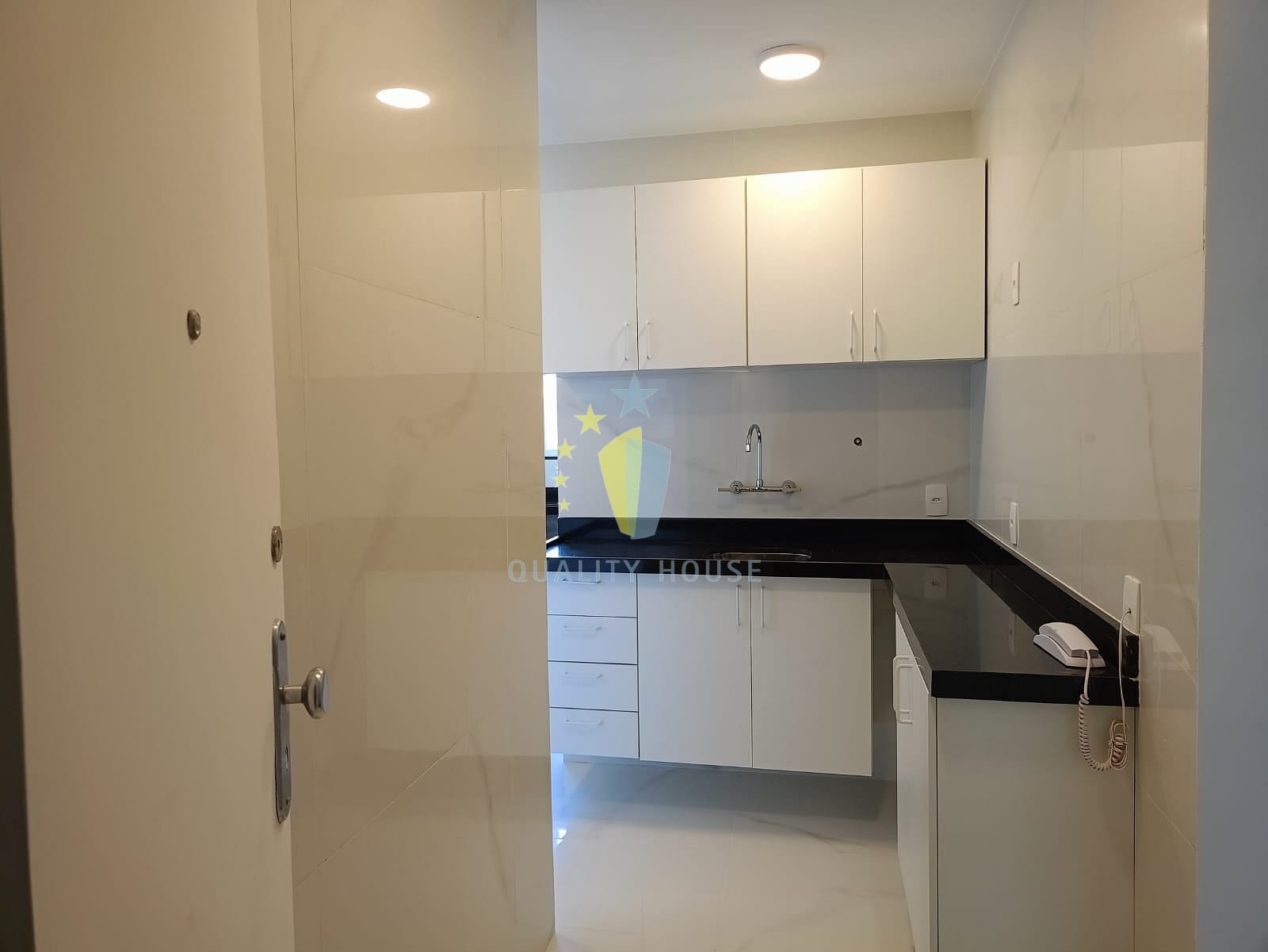 Apartamento, 2 quartos, 70 m² - Foto 29