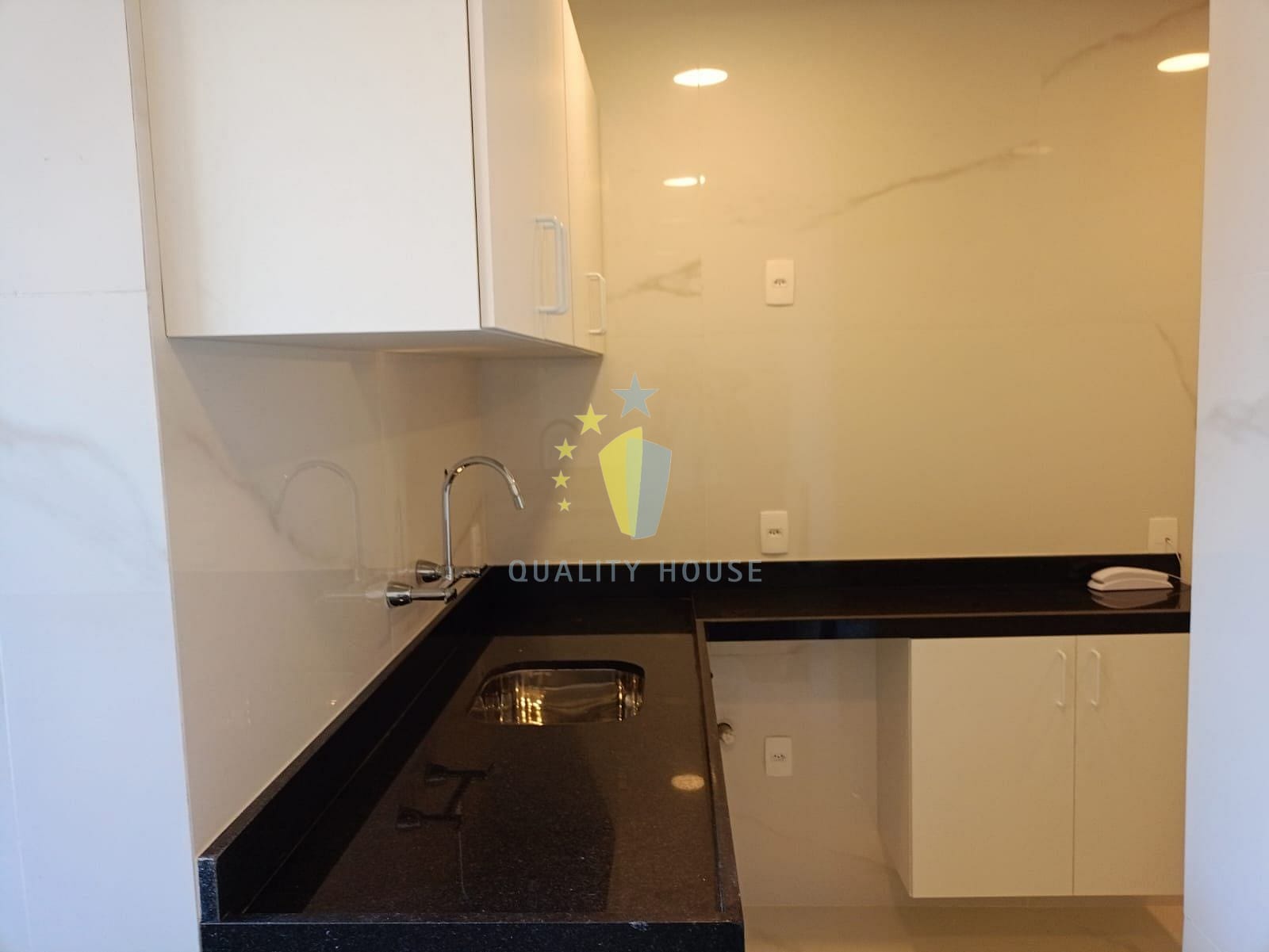 Apartamento, 2 quartos, 70 m² - Foto 30