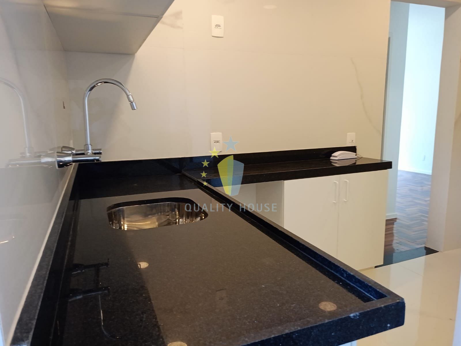 Apartamento, 2 quartos, 70 m² - Foto 31