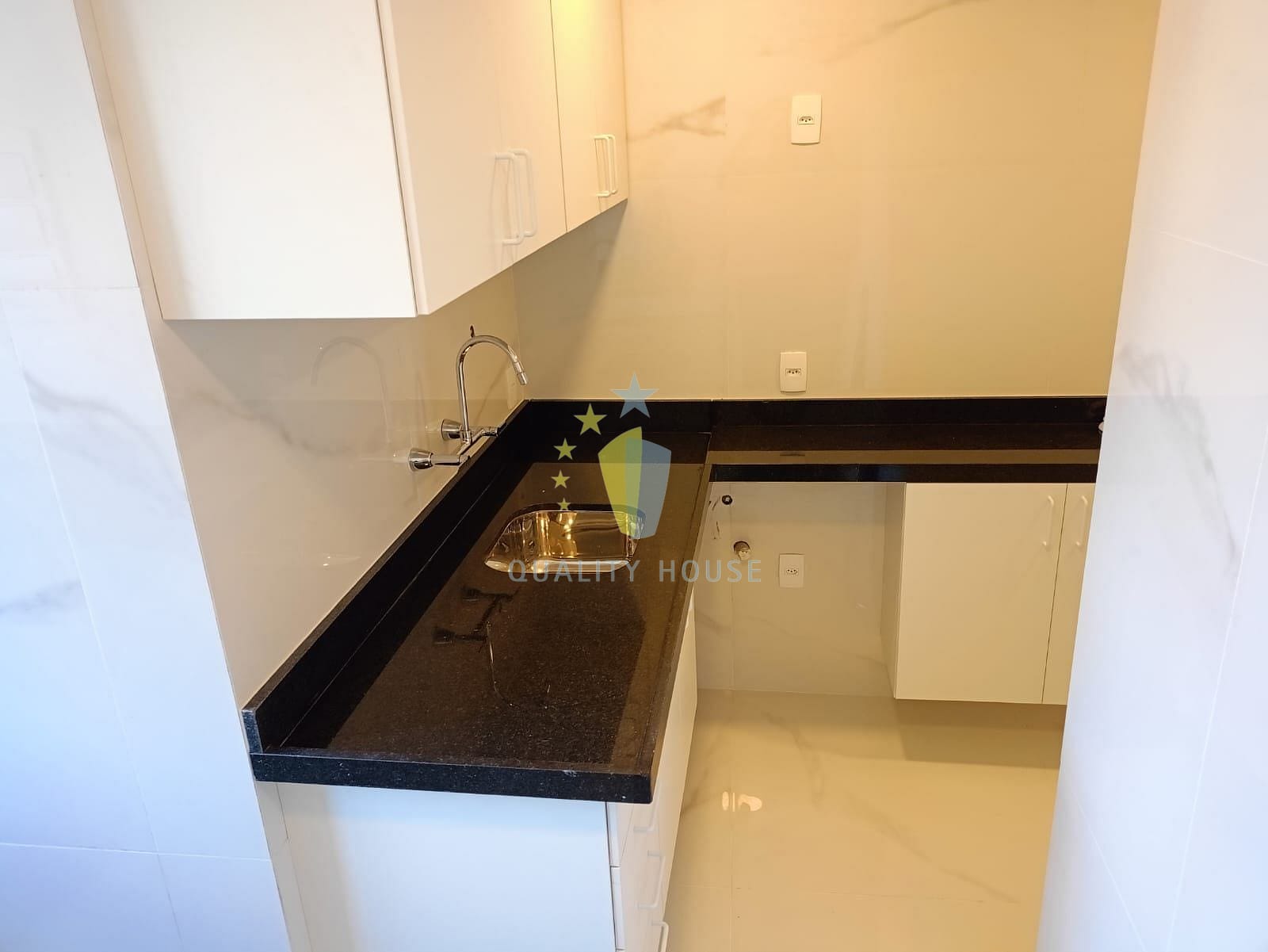 Apartamento, 2 quartos, 70 m² - Foto 35