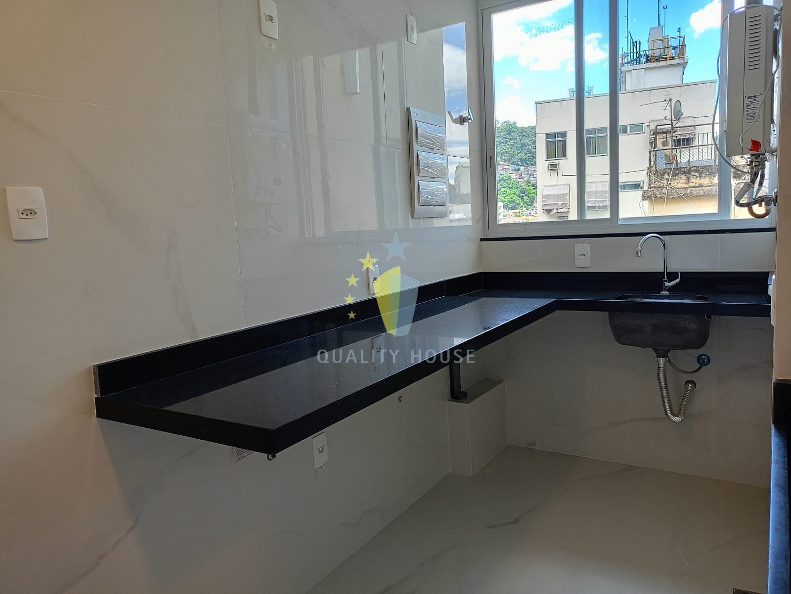 Apartamento, 2 quartos, 70 m² - Foto 32