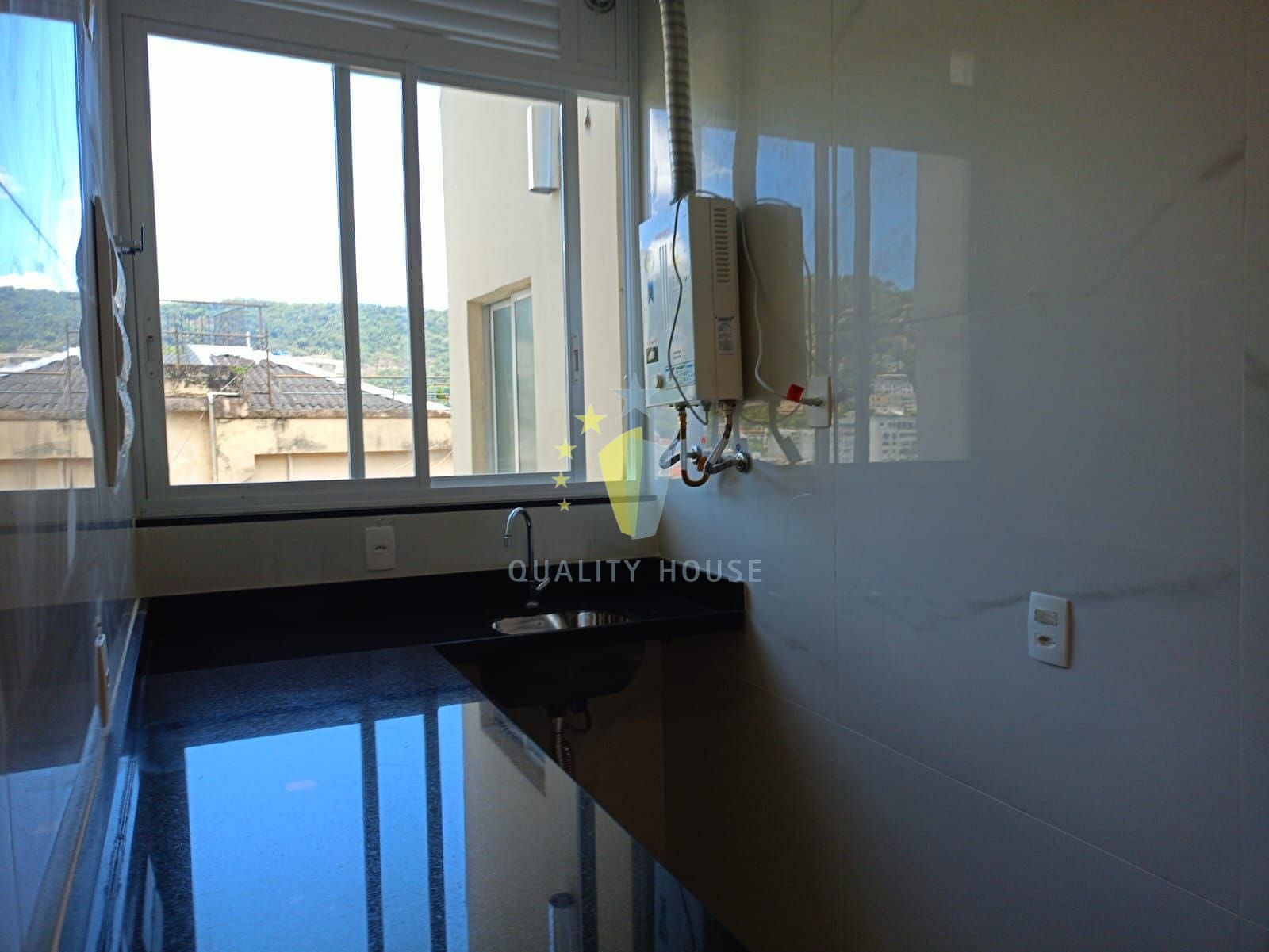 Apartamento, 2 quartos, 70 m² - Foto 34