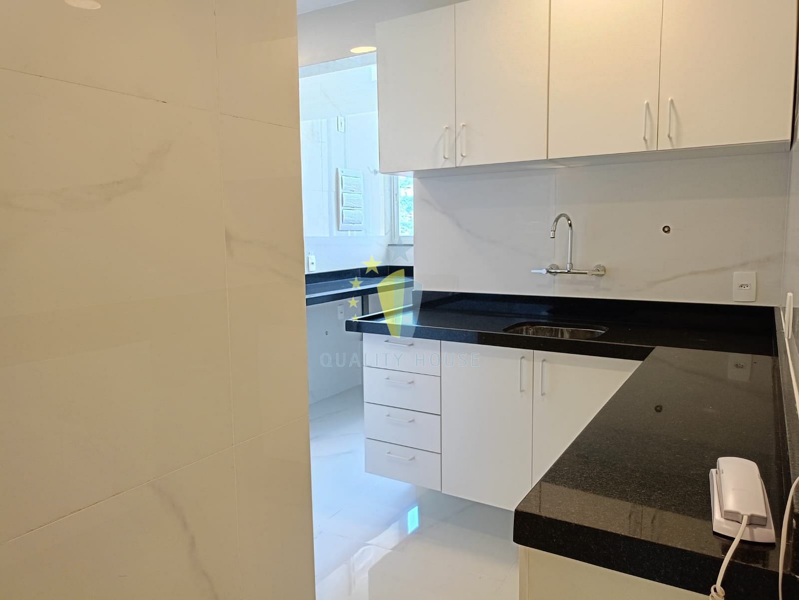 Apartamento, 2 quartos, 70 m² - Foto 27