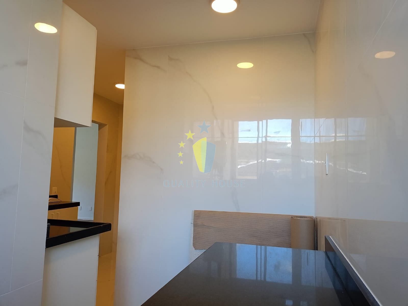 Apartamento, 2 quartos, 70 m² - Foto 28