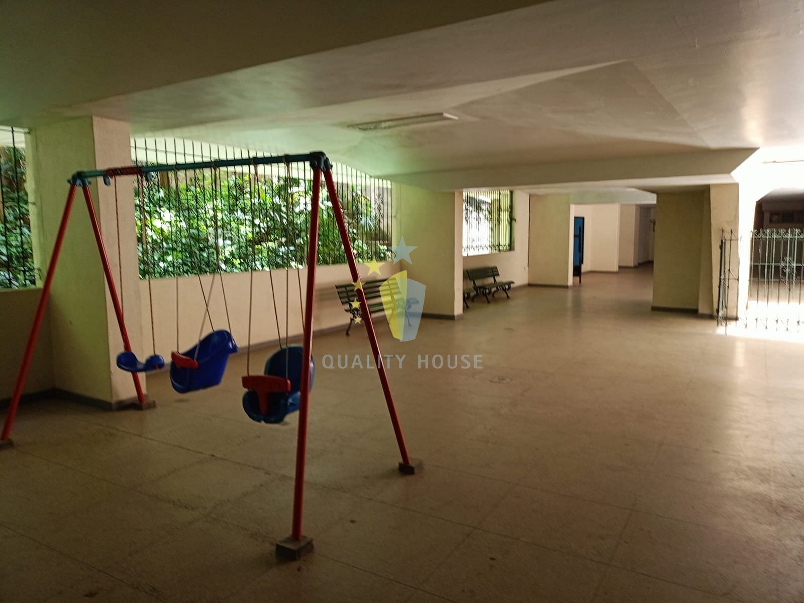 Apartamento, 2 quartos, 70 m² - Foto 37