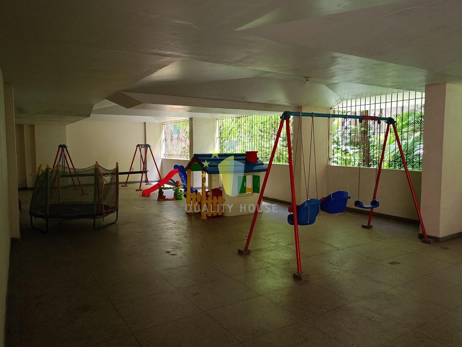 Apartamento, 2 quartos, 70 m² - Foto 36