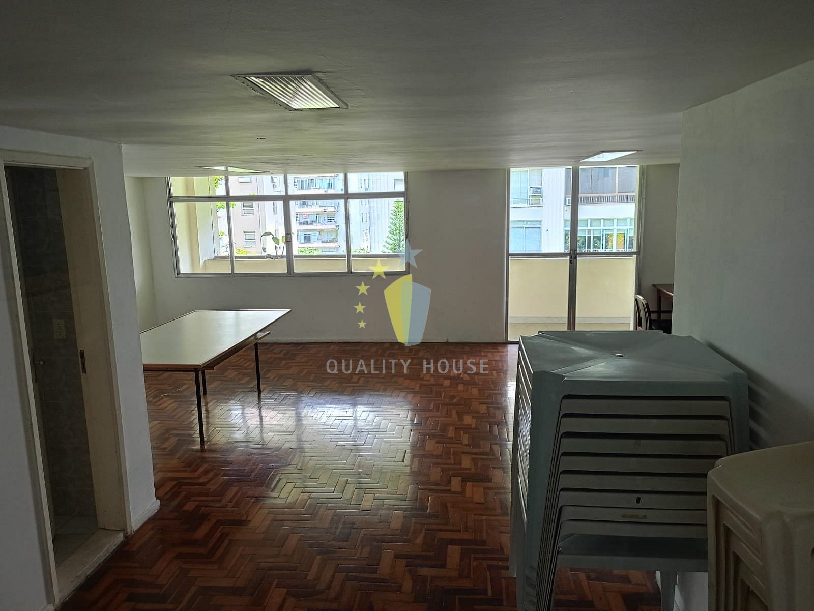 Apartamento, 2 quartos, 70 m² - Foto 38