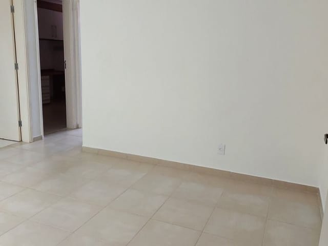 Foto do Apartamento - Apartamento com 2 dormitórios, 50 m² - venda por R$ 195.000,00 ou aluguel por R$ 1.600,00/mês - Floradas de São José - São José dos Campos/SP | RUSSI IMÓVEIS