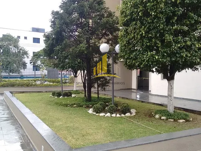 Apartamento com 58m² 2 quartos e 1 banheiro, à venda, no bairro Vila Talarico em São Paulo