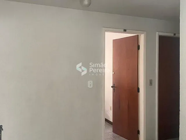 Apartamento 2 quartos e 2 banheiros, à venda, no bairro Braga em Cabo Frio