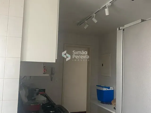 Apartamento 2 quartos e 2 banheiros, à venda, no bairro Braga em Cabo Frio