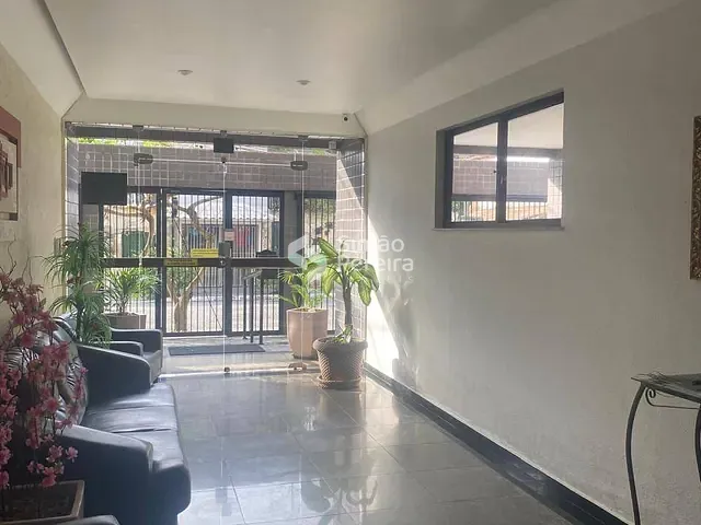 Apartamento 2 quartos e 2 banheiros, à venda, no bairro Braga em Cabo Frio