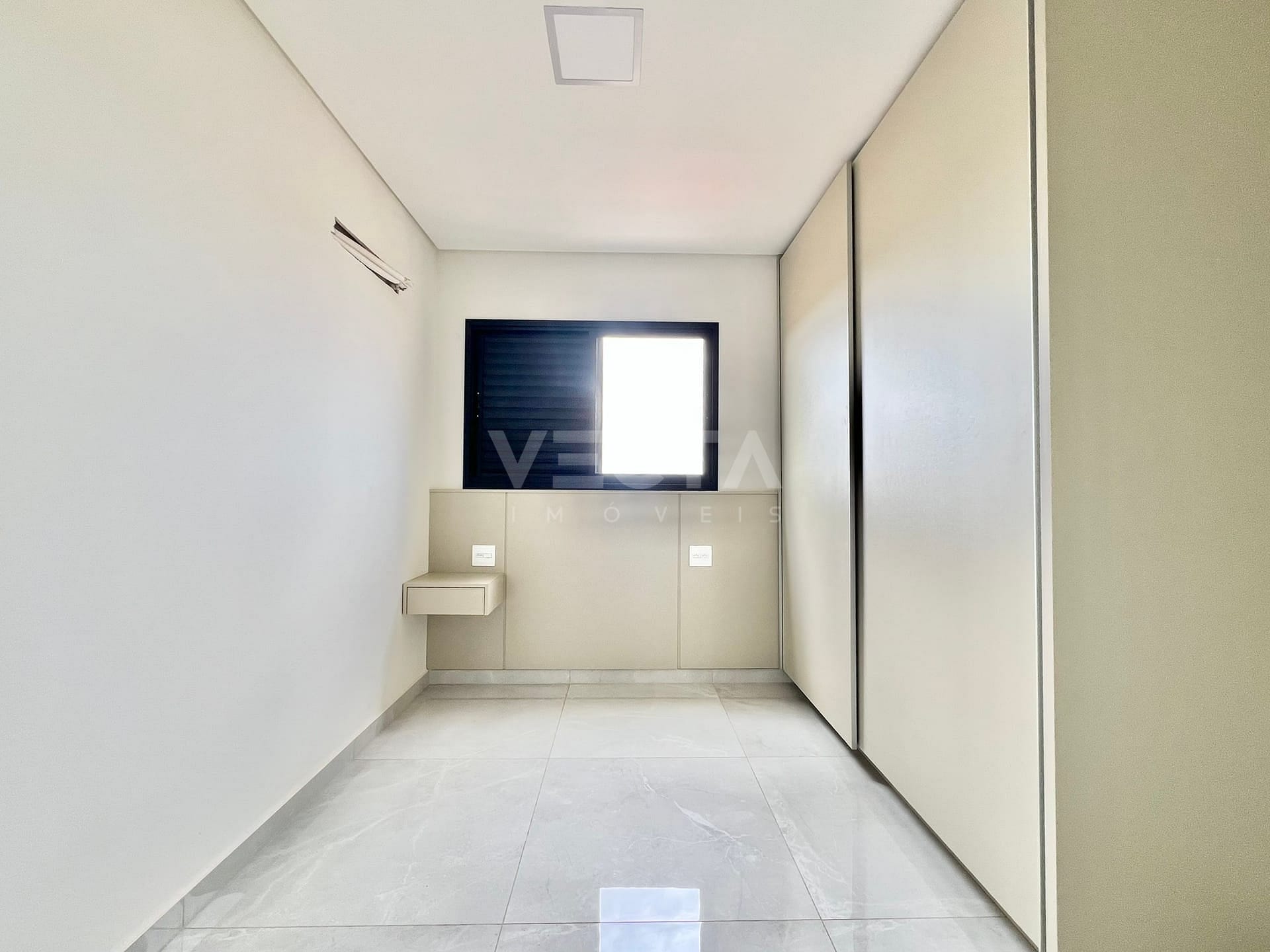 Apartamento, 3 quartos, 133 m² - Foto 15