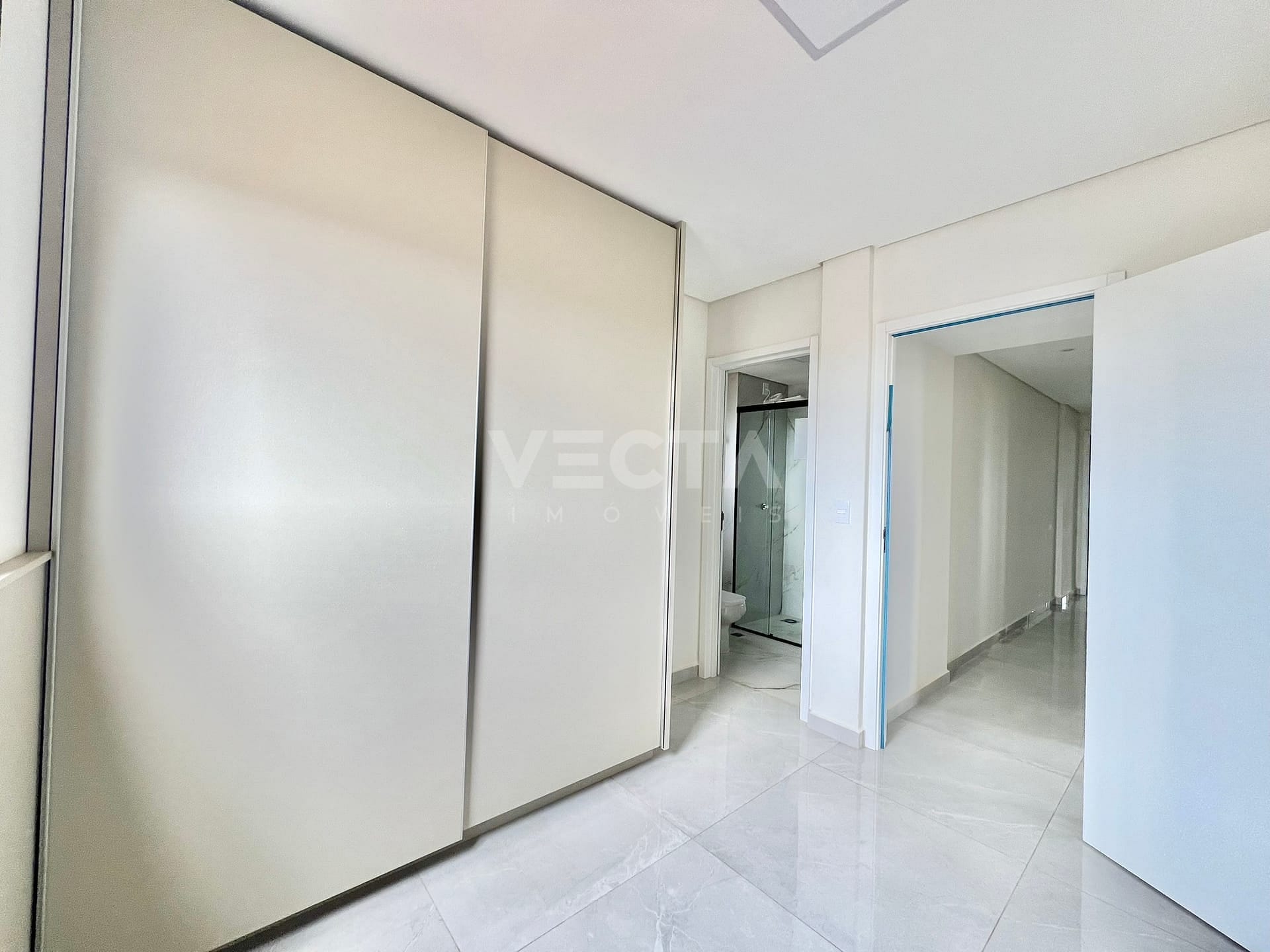 Apartamento, 3 quartos, 133 m² - Foto 16